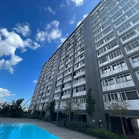 S.Soares T3 Expo Sul Apartment Lisbon Exterior photo